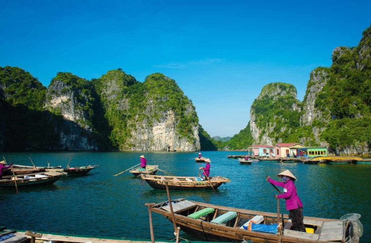 0016_Halong_Vietnam_Schoene Aussichten Touristik